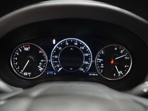 Used 2024 Buick Enclave Premium image 23