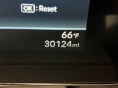 Used 2025 Hyundai Sonata SEL FWD image 42