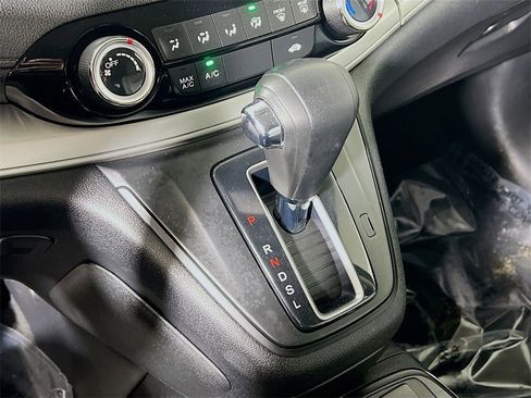 Used 2016 Honda CR-V SE image 16