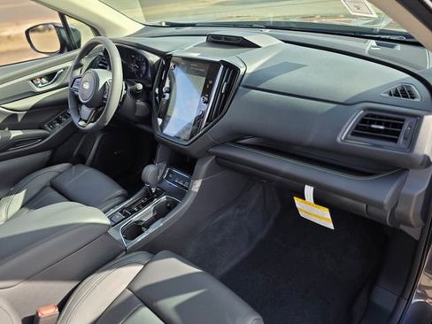 New 2026 Subaru Ascent Bronze Edition AWD/4WD image 7