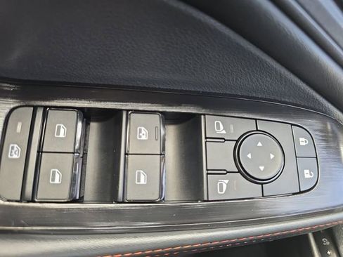 New 2026 Nissan Rogue SV AWD/4WD image 29