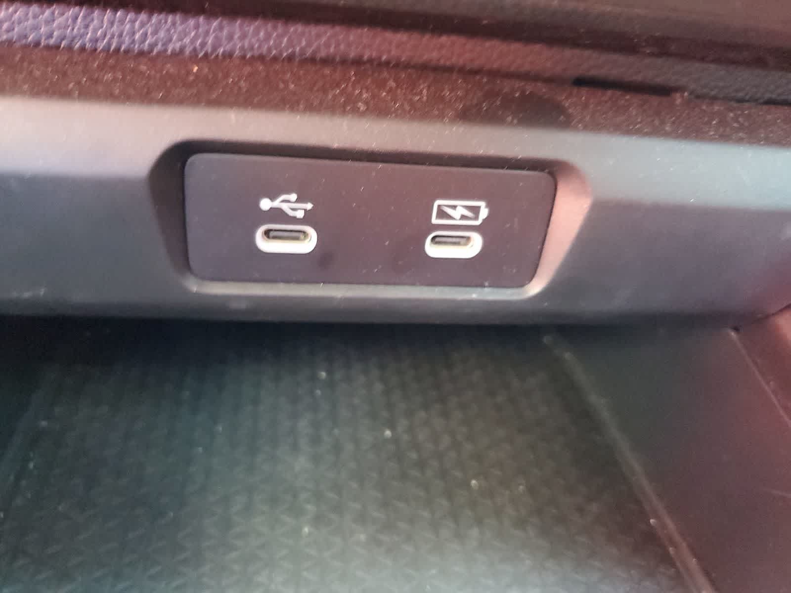 Used 2023 Honda Accord LX image 22