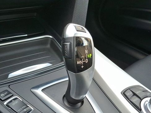 Used 2013 BMW 328i xDrive Sedan image 14