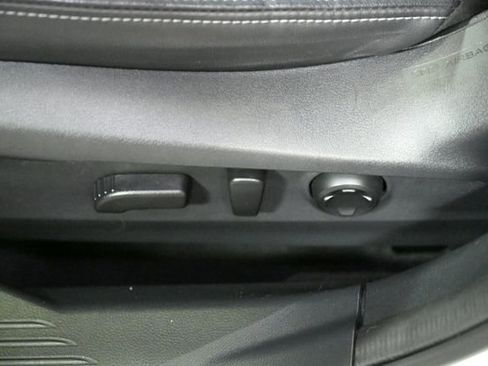 Certified 2024 Subaru Outback Limited image 54