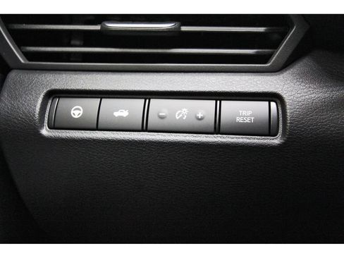 New 2026 Nissan Altima 2.5 SR w/ SR Premium Package FWD image 20