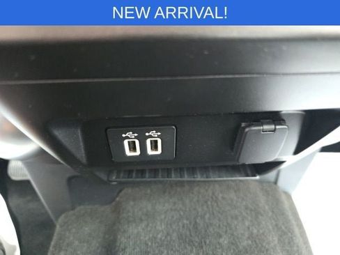 Used 2019 Ford F150 XLT w/ Equipment Group 302A Luxury AWD/4WD image 24
