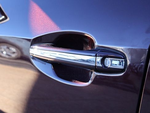 Used 2023 Subaru Outback Touring XT image 21