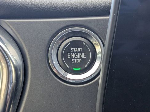 Used 2024 Chevrolet Blazer LT w/ Convenience Package image 30