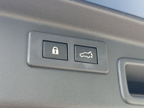 New 2026 Subaru Outback Wilderness AWD/4WD image 12