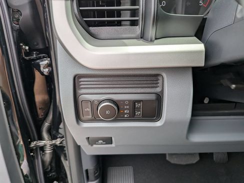 New 2026 Ford F350 XL w/ STX Appearance Package AWD/4WD image 25
