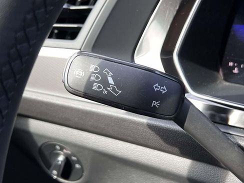 Certified 2022 Volkswagen Jetta Sport image 23