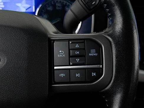 Used 2021 Ford F150 XLT w/ Equipment Group 302A High RWD image 28
