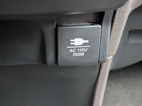 Used 2018 Honda Odyssey Touring image 26