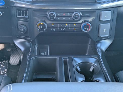 New 2026 Ford F150 STX RWD image 18
