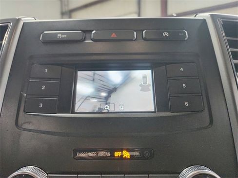 Used 2018 Ford Expedition XLT w/ Equipment Group 201A image 28