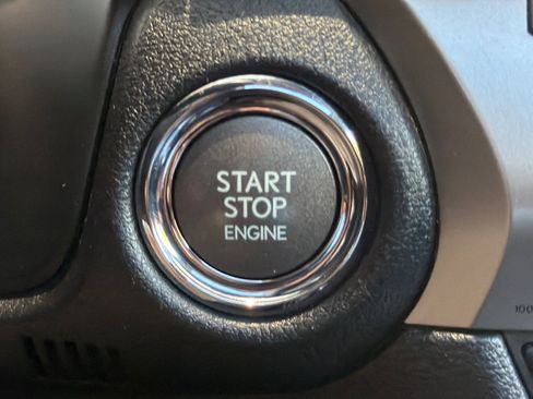 Used 2014 Lexus ES 350 w/ Premium Package FWD image 27