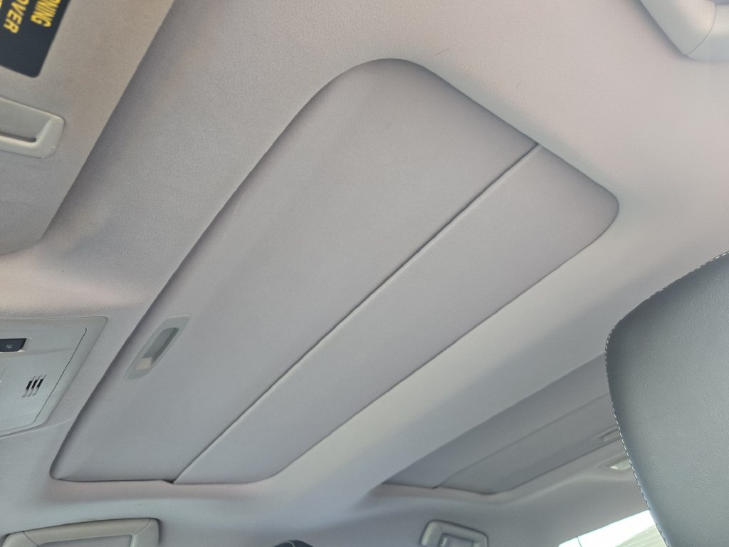Used 2018 Lexus ES 350 w/ Navigation System Package FWD image 26