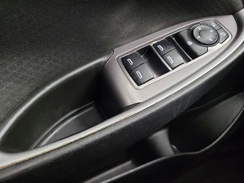 Used 2021 Chevrolet Malibu RS image 27