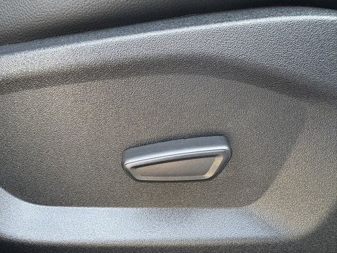 Used 2022 Ford Edge SEL w/ Convenience Package image 27