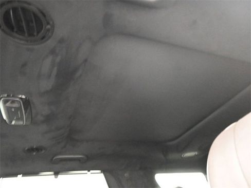 New 2025 Hyundai Palisade Calligraphy image 15