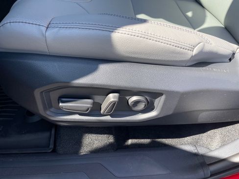 New 2026 Toyota Tundra SR5 image 6