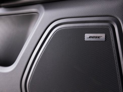 Certified 2026 Porsche Macan AWD/4WD image 20