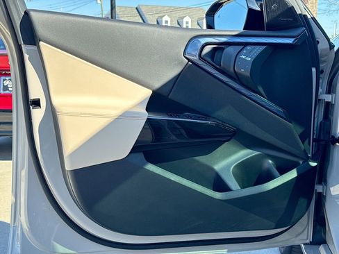 Used 2025 BMW X3 M50 w/ Premium Package image 12