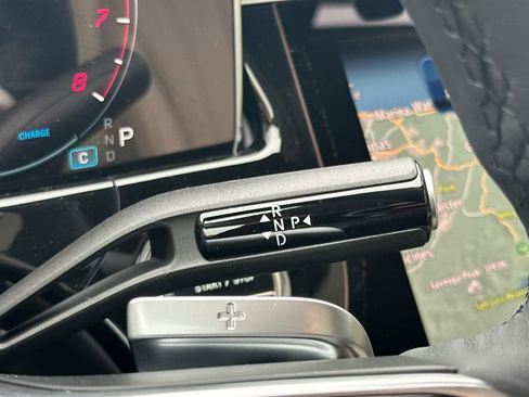 New 2026 Mercedes-Benz E 350 Sedan image 20