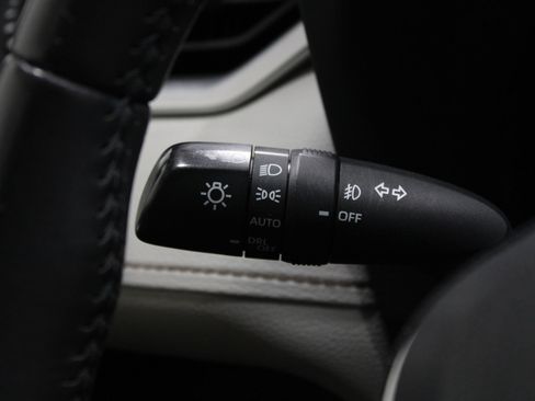 Used 2019 Toyota RAV4 Limited AWD/4WD image 42
