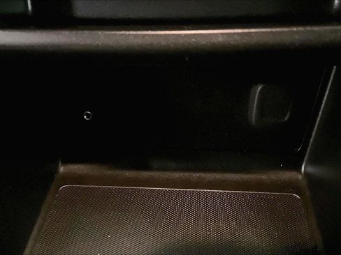 Used 2020 Chevrolet Colorado W/T w/ WT Convenience Package image 31