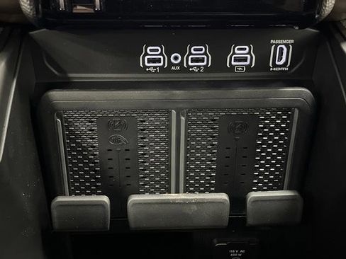 New 2026 RAM 1500 Limited image 26