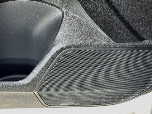 Used 2013 Honda Accord Sport image 22