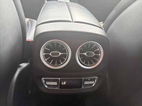 Used 2023 Mercedes-Benz G 550 image 27