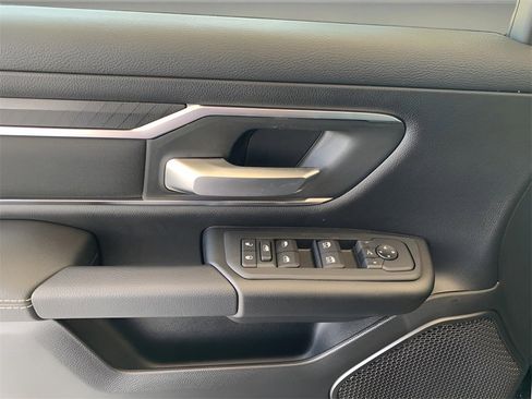 New 2026 RAM 1500 Big Horn image 14