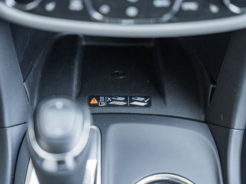 Used 2021 Chevrolet Equinox Premier image 30