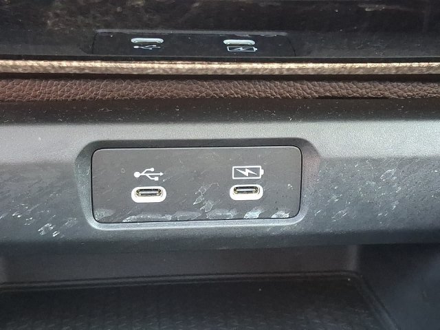 Used 2024 Honda Accord Sport image 25