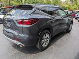 Used 2021 Chevrolet Blazer LT image 5