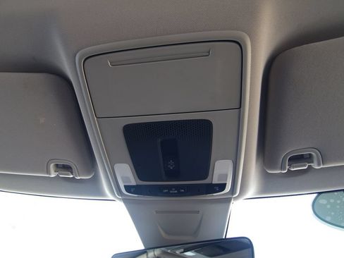 Used 2023 Honda Civic Touring image 35