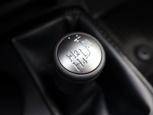 Used 2021 Toyota 4Runner Venture w/ Moonroof Package image 21