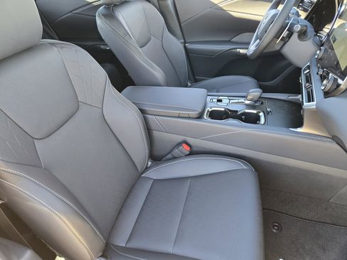 New 2026 Lexus RX 350 FWD image 9
