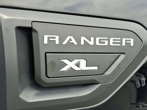 Used 2022 Ford Ranger XL image 29
