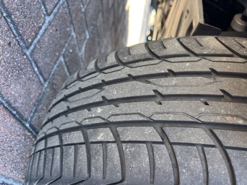 Certified 2023 BMW X1 xDrive28i image 12