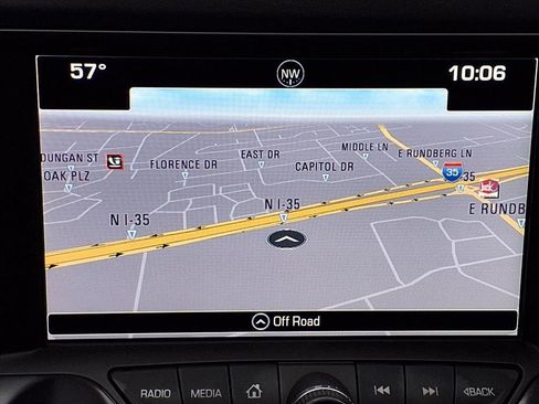 Used 2016 Chevrolet Corvette Stingray Coupe image 11