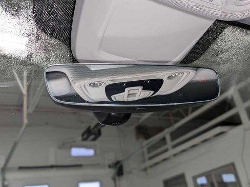 Used 2021 Audi A6 3.0T Premium w/ Convenience Package AWD/4WD image 33