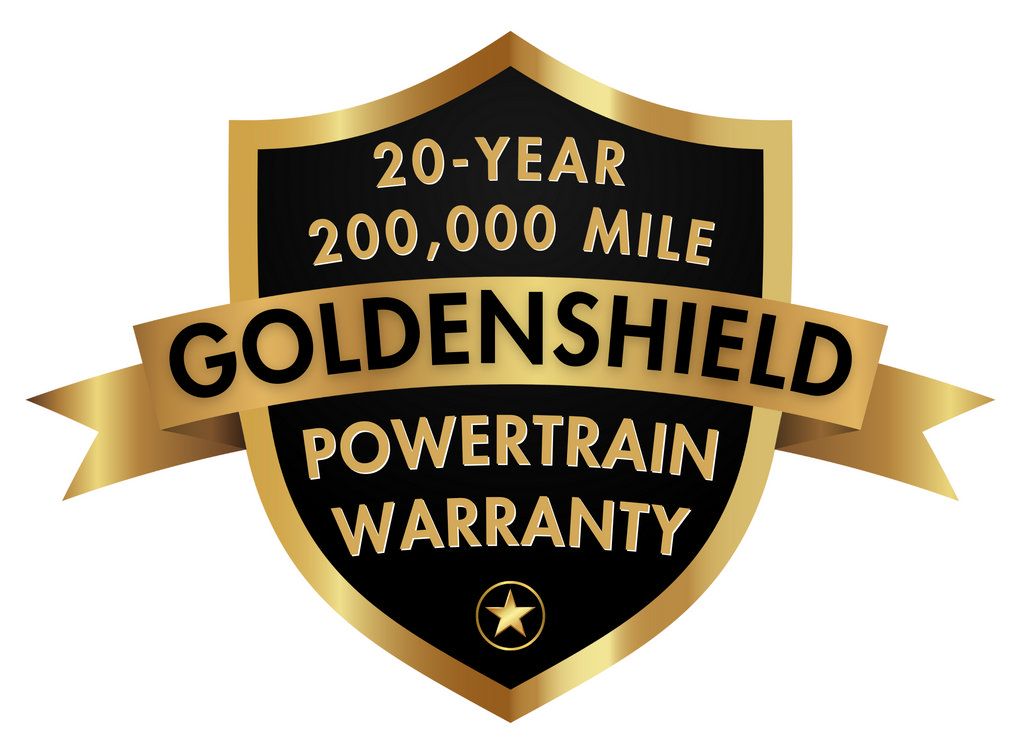 New 2026 Chevrolet Tahoe High Country AWD/4WD image 4