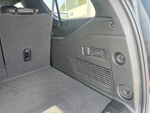 New 2026 GMC Yukon XL Denali image 50