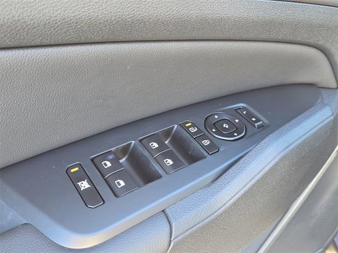 New 2026 Kia Sportage SX image 23