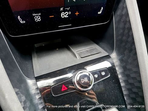 Used 2023 Polestar Polestar 2 w/ Pilot Pack image 45