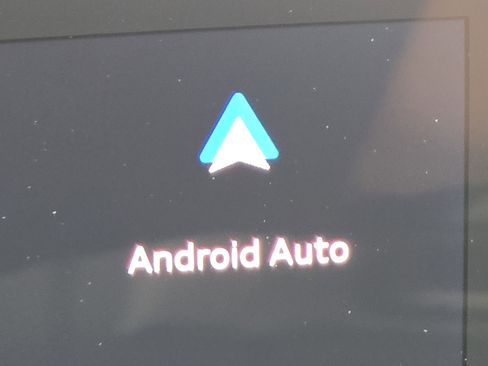 New 2025 Audi A5 2.0T Premium Plus image 7