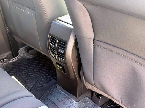 Used 2013 Ford Escape SE AWD/4WD image 13